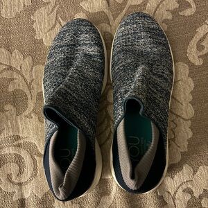 You by Skechers - slip on walkers